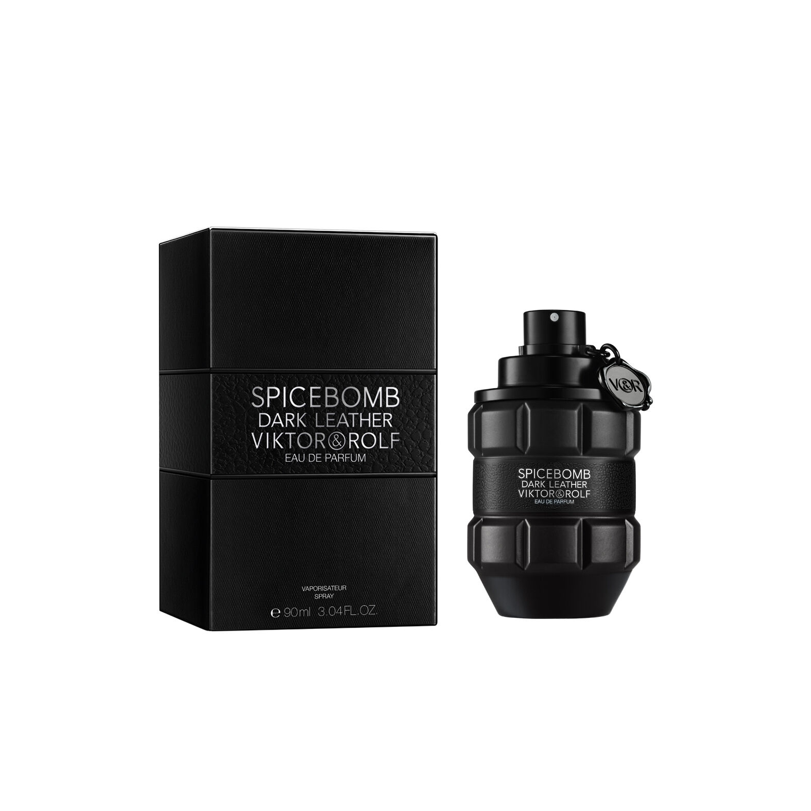 Best spicebomb cologne hot sale